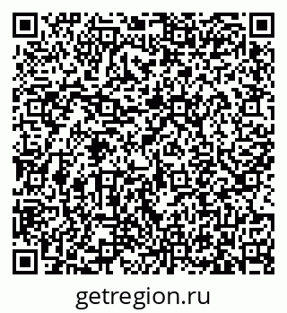 79633376746