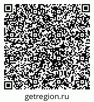 79633376747