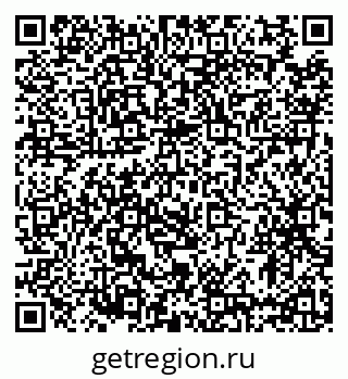 79633376748