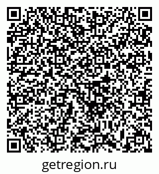 79633376749