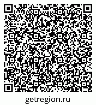 79633376750