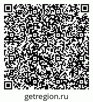 79633376751