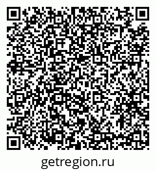 79633376752