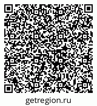 79633376753