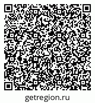 79633376755
