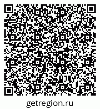 79633376756