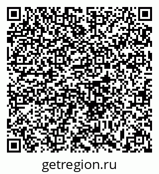 79633376757