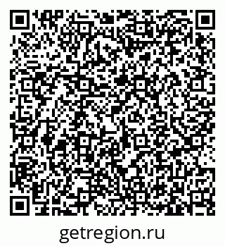 79633376758