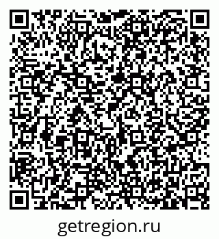 79633376759