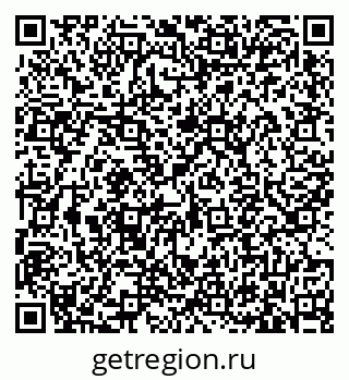 79633376760