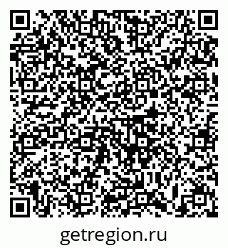 79633376762
