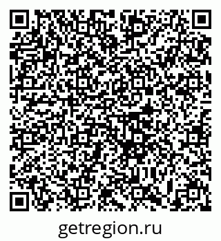 79633376763