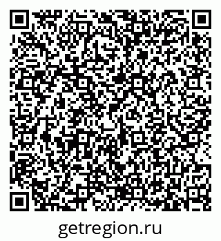 79633376764