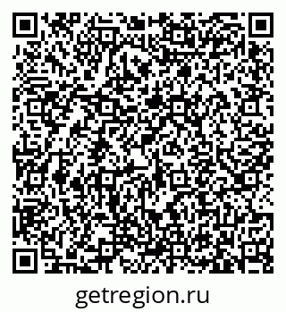 79633376765