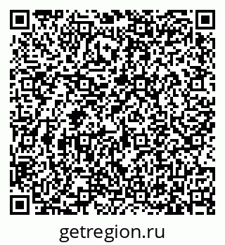 79633376766