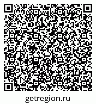 79633376767