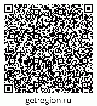79633376768