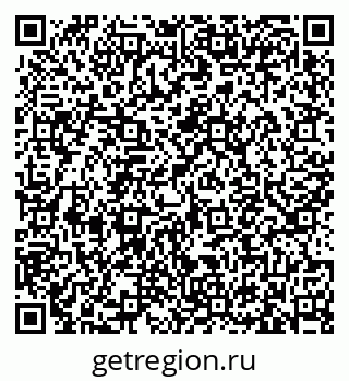 79633376769