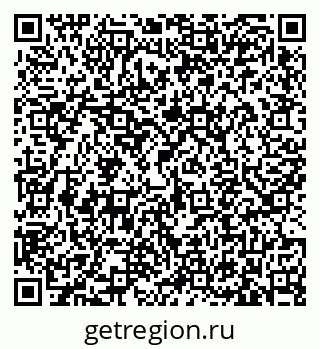 79633376770