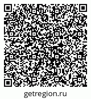 79633376771