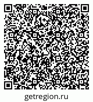 79633376772
