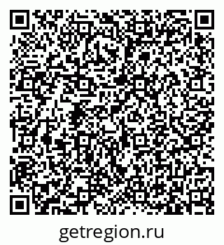 79633376773
