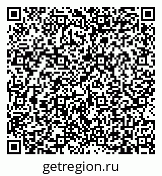 79633376774