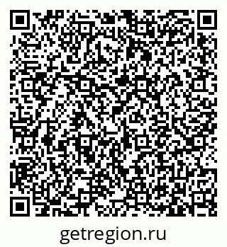 79633376775
