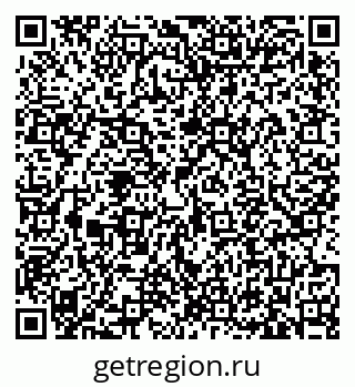 79633376776