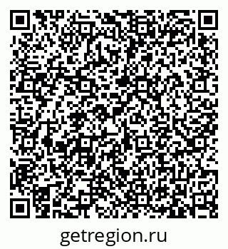 79633376777