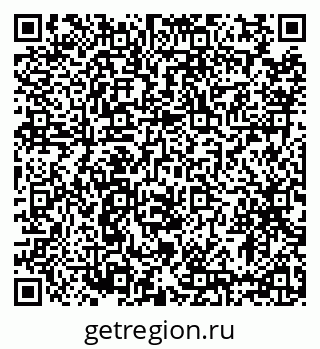 79633376778