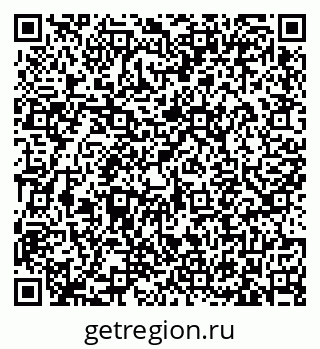 79633376779