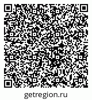 79633376780
