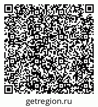 79633376781