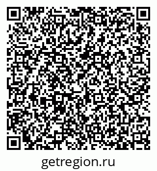 79633376782