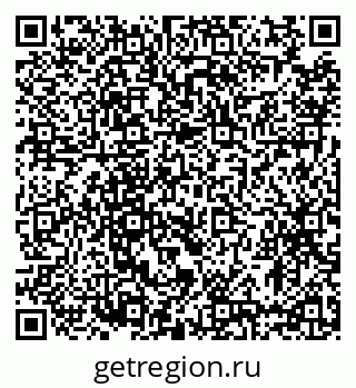 79633376783