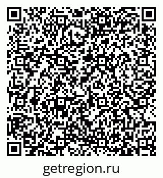 79633376784