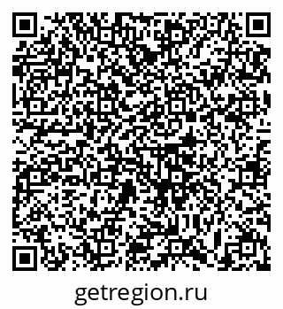 79633376785