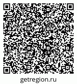 79633376786