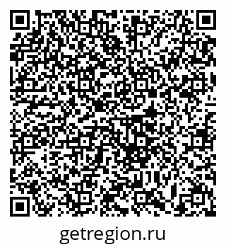79633376787
