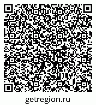 79633376788