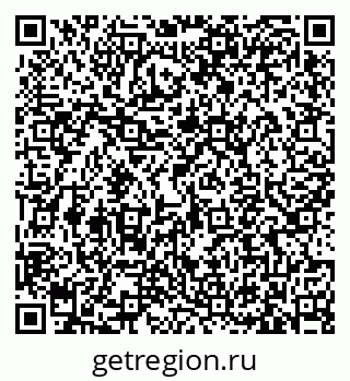 79633376789