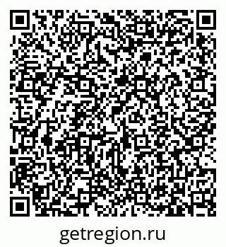 79633376790