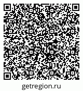 79633376791