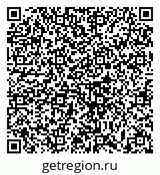 79633376794