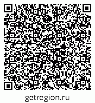 79633376795