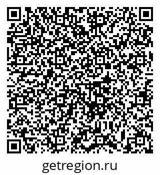 79633376796