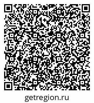 79633376797