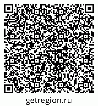 79633376798