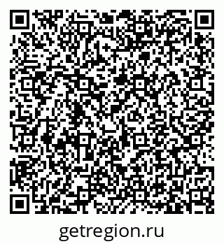 79633376799